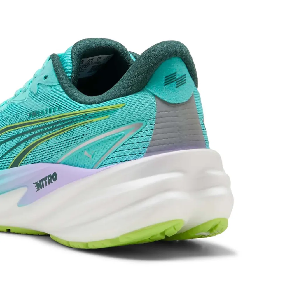 x HYROX Velocity NITRO 5 trainingsschoenen