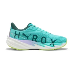 x HYROX Velocity NITRO 5 trainingsschoenen
