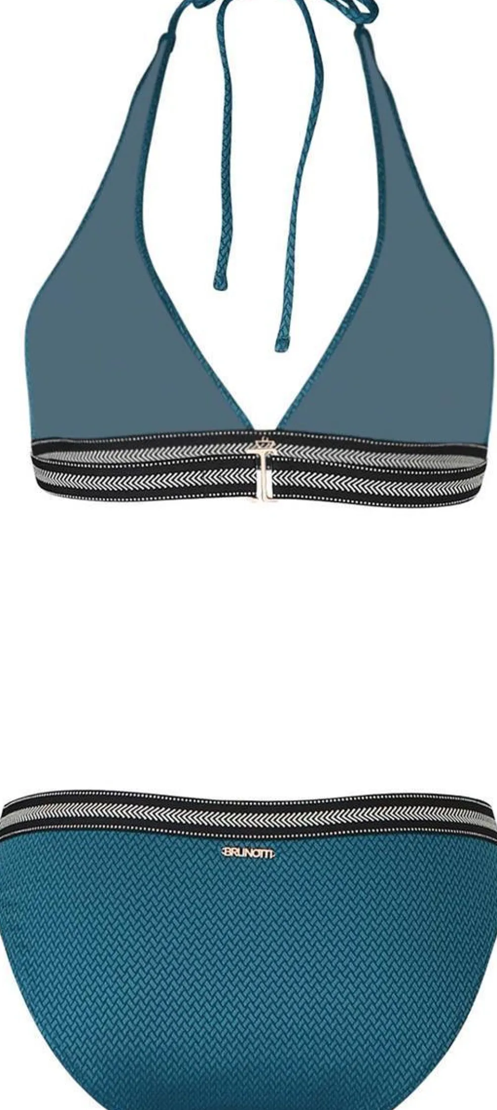 Xiu-zig Women Bikini