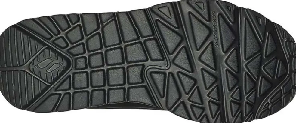 X Jgoldcrown Uno Lite sneakers