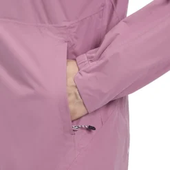 X-light 2.5 Functional Outdoor Jacket