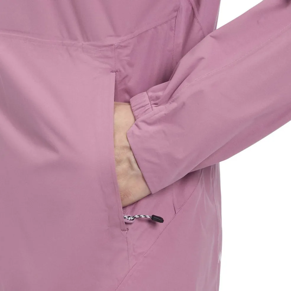 X-light 2.5 Functional Outdoor Jacket