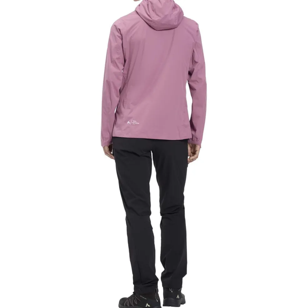 X-light 2.5 Functional Outdoor Jacket
