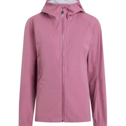 X-light 2.5 Functional Outdoor Jacket