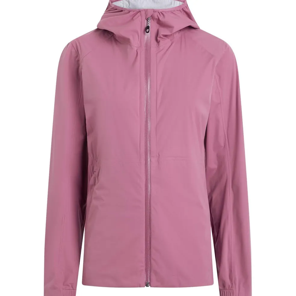 X-light 2.5 Functional Outdoor Jacket