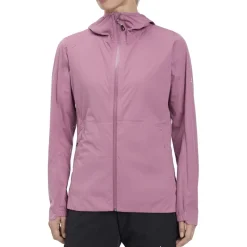 X-light 2.5 Functional Outdoor Jacket