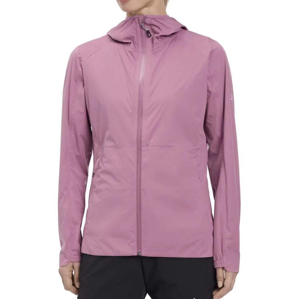 X-light 2.5 Functional Outdoor Jacket