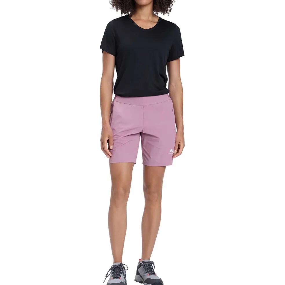 X-light Shorts outdoor