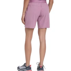 X-light Shorts outdoor