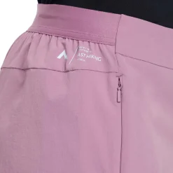 X-light Shorts outdoor