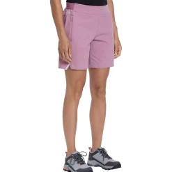 X-light Shorts outdoor