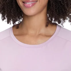 X-light Tee T-shirt outdoor