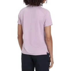 X-light Tee T-shirt outdoor