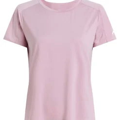 X-light Tee T-shirt outdoor