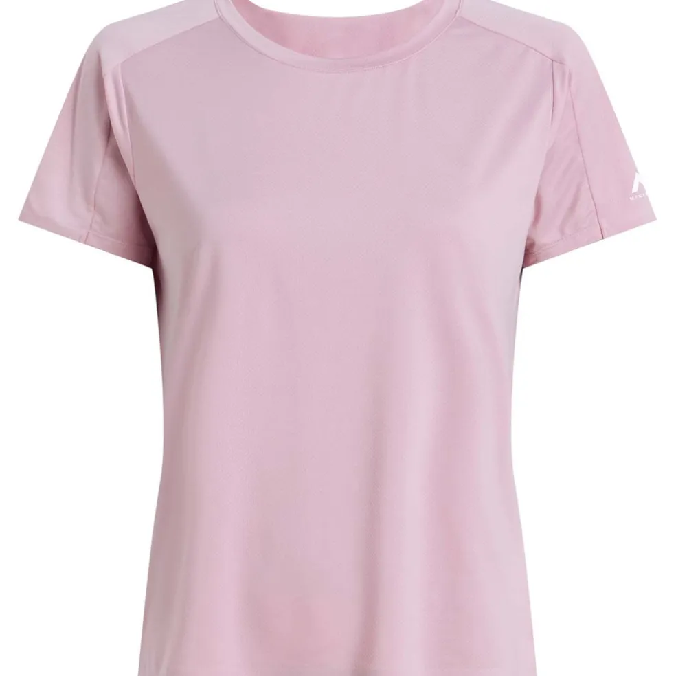 X-light Tee T-shirt outdoor