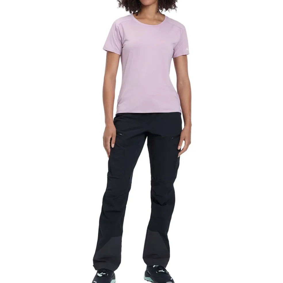 X-light Tee T-shirt outdoor