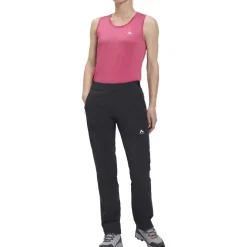 X-light Trekking broek