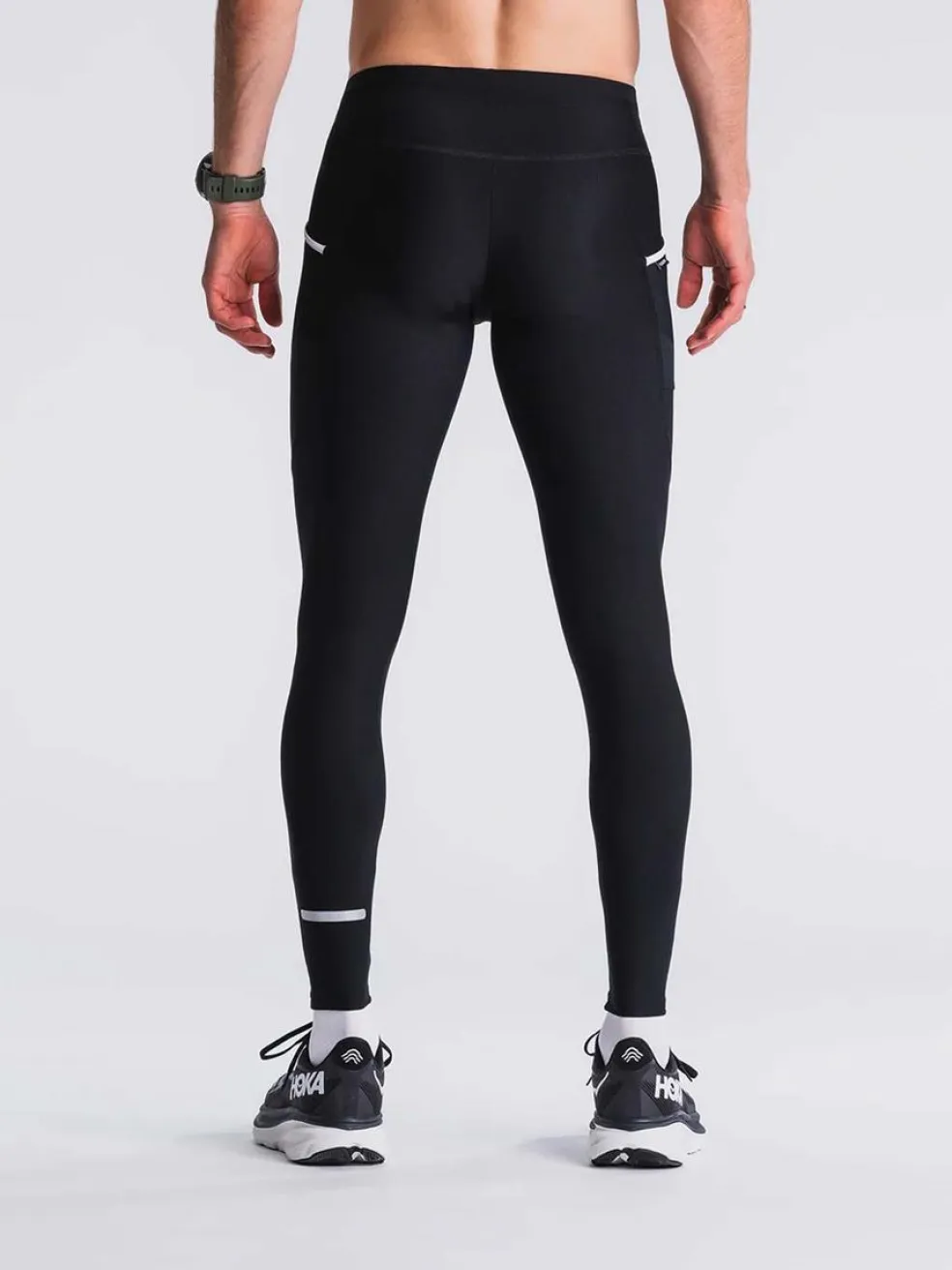 x-long tights