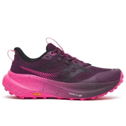xodus ultra 4 hardloopschoenen