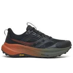 xodus ultra 4 hardloopschoenen