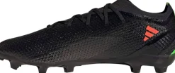 X Speedportal.2 FG voetbalschoenen