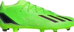X Speedportal.2 FG voetbalschoenen