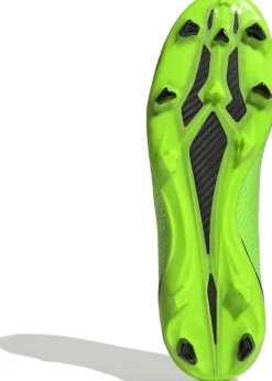 X Speedportal.2 FG voetbalschoenen