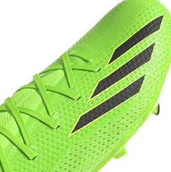 X Speedportal.2 FG voetbalschoenen
