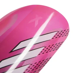 X Speedportal League scheenbeschermers