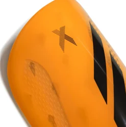X Speedportal League scheenbeschermers