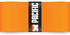 X Tack Pro overgrip