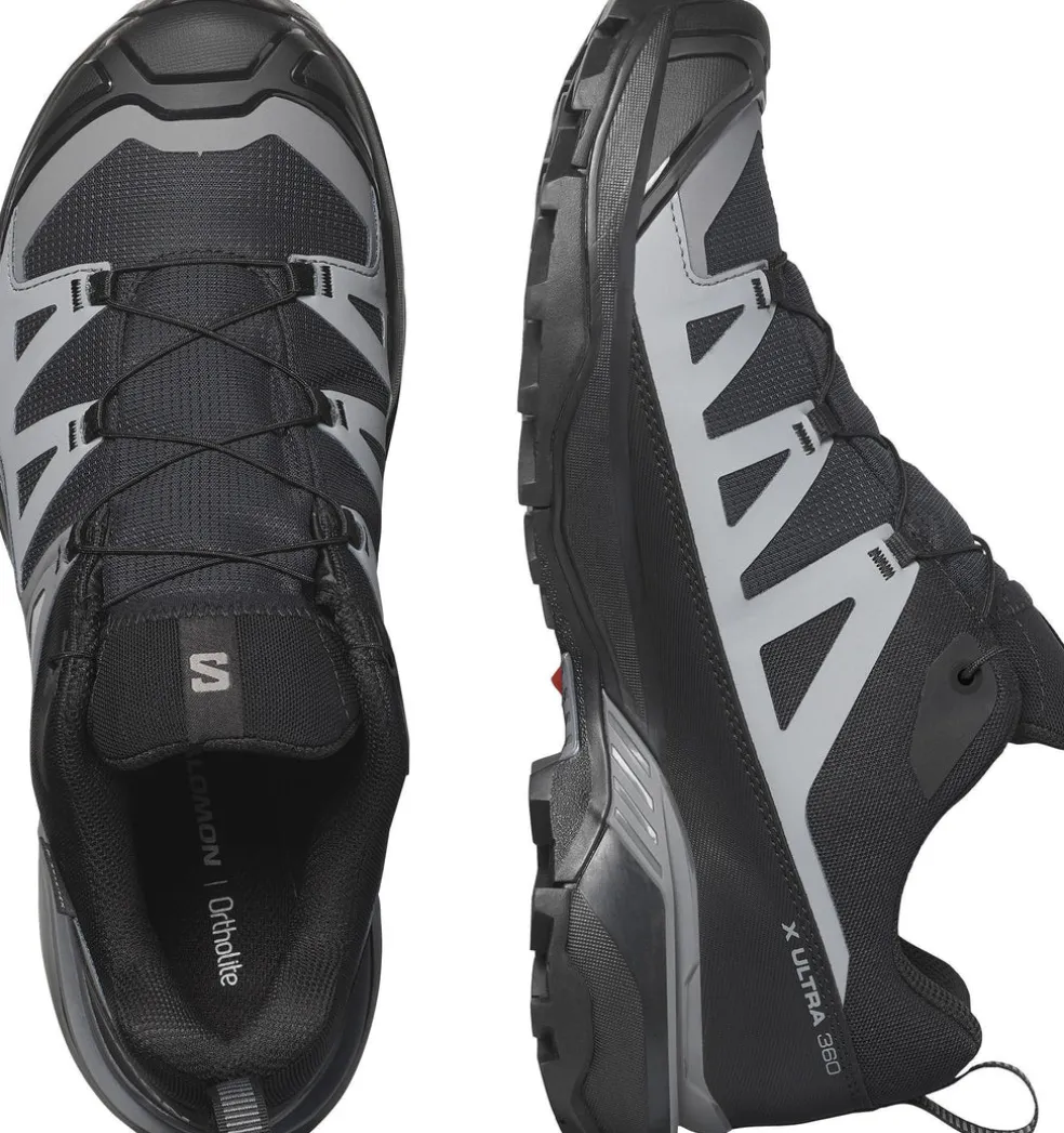 x ultra 360 gtx outdoorschoenen