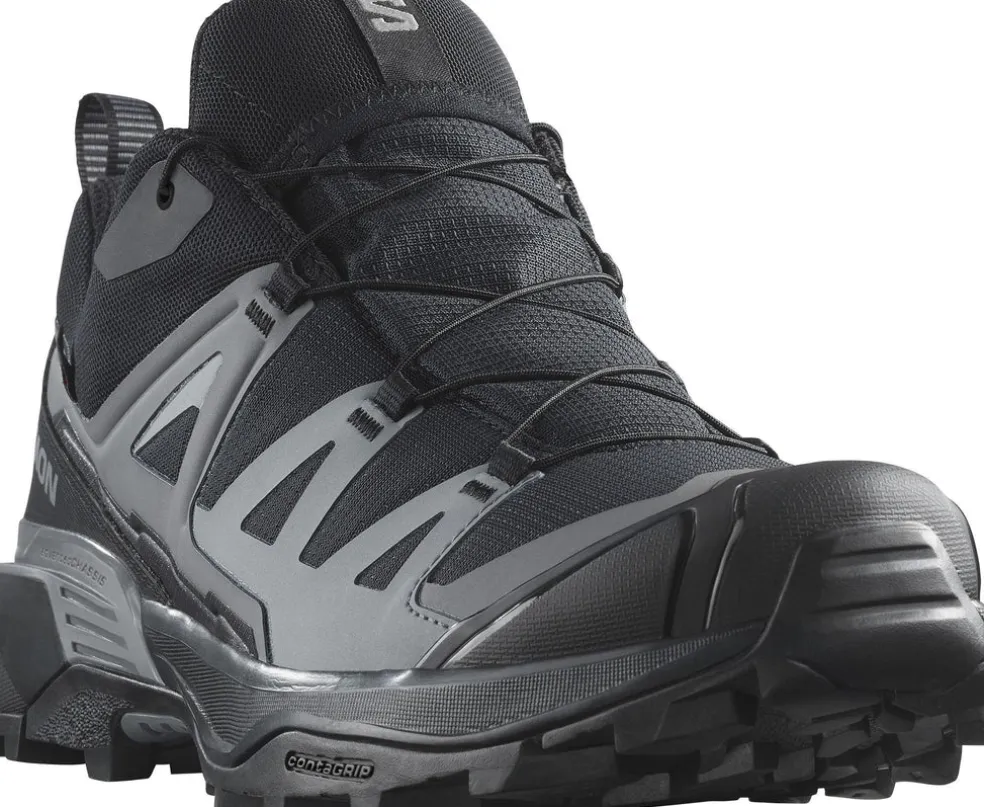 x ultra 360 gtx outdoorschoenen