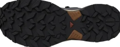 X ULTRA 360 GTX, Quiet Shade/Black/Spice Route, 11