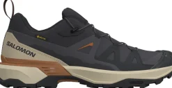 X ULTRA 360 GTX, Quiet Shade/Black/Spice Route, 11