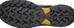 X ULTRA 360 GTX, Quiet Shade/Black/Spice Route, 11