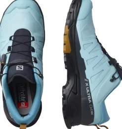X Ultra 4 GTX wandelschoenen