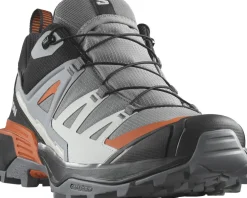 X ULTRA 360 GTX wandelschoenen