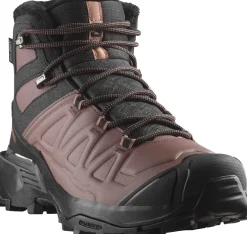 X Ultra Snowpilot wandelschoenen