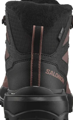 X Ultra Snowpilot wandelschoenen