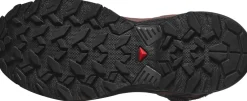 X Ultra Snowpilot wandelschoenen