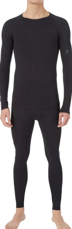 Yacob RN thermoshirt