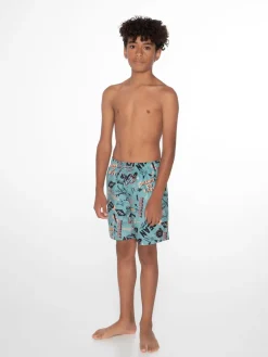 Yansen kids beachshort