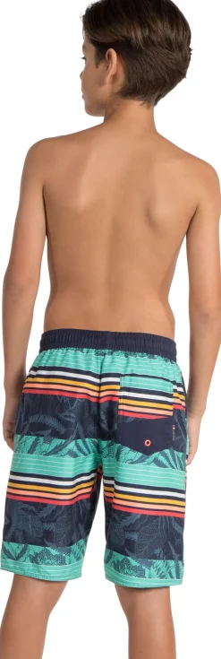 Yaron kids zwemshort