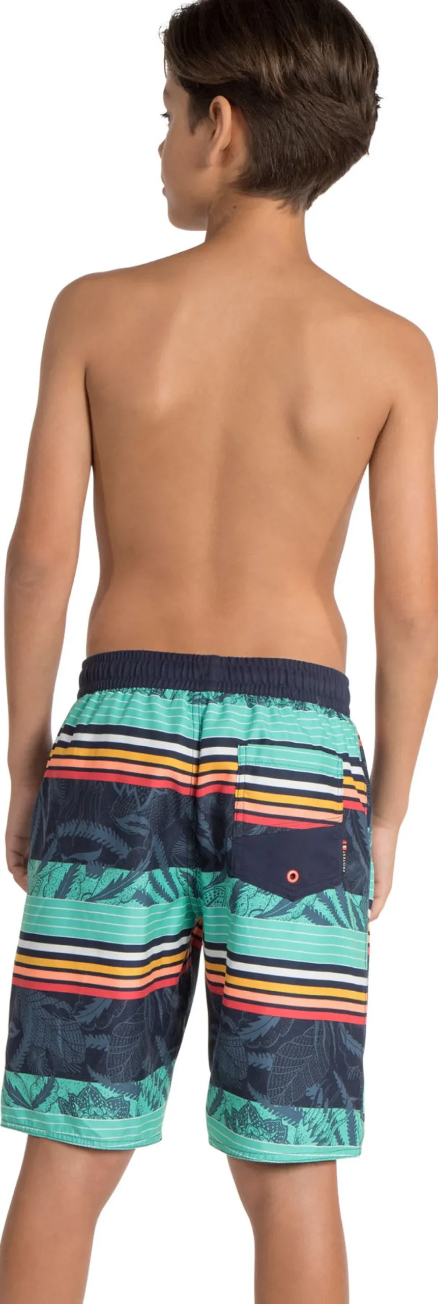 Yaron kids zwemshort