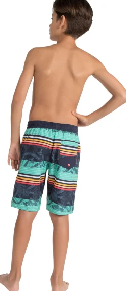 Yaron kids zwemshort