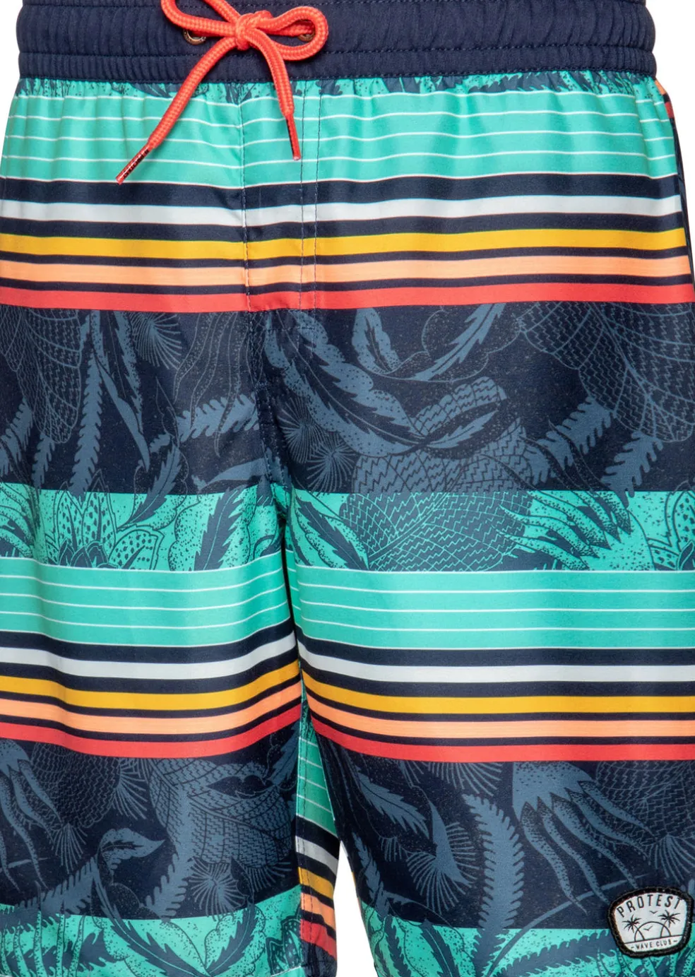 Yaron kids zwemshort