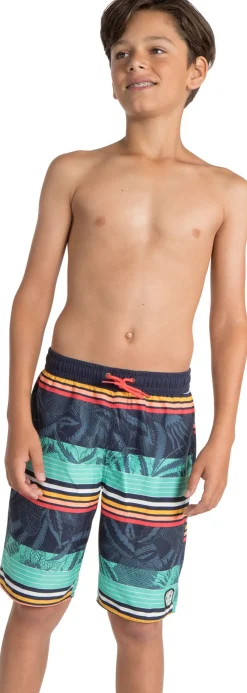 Yaron kids zwemshort