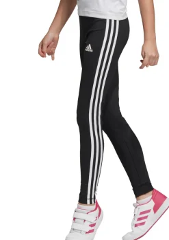 yg tr eq 3s l t