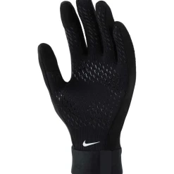 y nk acdmy thermafit - ho24